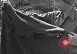 Immagine di Terza Divisione Corazzate Juvigny le Tertre Francia, 1944, secondo 34 filmato di repertorio 65675057866