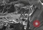 Immagine di Terza Divisione Corazzate Juvigny le Tertre Francia, 1944, secondo 35 filmato di repertorio 65675057866