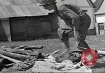 Immagine di Terza Divisione Corazzate Juvigny le Tertre Francia, 1944, secondo 48 filmato di repertorio 65675057866