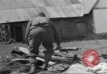 Immagine di Terza Divisione Corazzate Juvigny le Tertre Francia, 1944, secondo 49 filmato di repertorio 65675057866