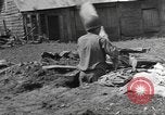 Immagine di Terza Divisione Corazzate Juvigny le Tertre Francia, 1944, secondo 54 filmato di repertorio 65675057866