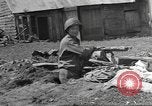 Immagine di Terza Divisione Corazzate Juvigny le Tertre Francia, 1944, secondo 57 filmato di repertorio 65675057866