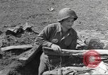 Immagine di Terza Divisione Corazzate Juvigny le Tertre Francia, 1944, secondo 62 filmato di repertorio 65675057866