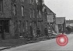 Immagine di Terza Divisione Corazzate Juvigny le Tertre Francia, 1944, secondo 5 filmato di repertorio 65675057867