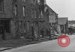 Immagine di Terza Divisione Corazzate Juvigny le Tertre Francia, 1944, secondo 6 filmato di repertorio 65675057867