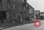 Immagine di Terza Divisione Corazzate Juvigny le Tertre Francia, 1944, secondo 7 filmato di repertorio 65675057867