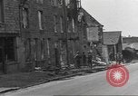Immagine di Terza Divisione Corazzate Juvigny le Tertre Francia, 1944, secondo 9 filmato di repertorio 65675057867