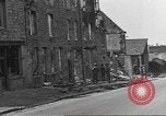 Immagine di Terza Divisione Corazzate Juvigny le Tertre Francia, 1944, secondo 10 filmato di repertorio 65675057867