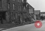 Immagine di Terza Divisione Corazzate Juvigny le Tertre Francia, 1944, secondo 11 filmato di repertorio 65675057867