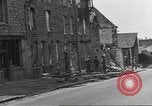 Immagine di Terza Divisione Corazzate Juvigny le Tertre Francia, 1944, secondo 12 filmato di repertorio 65675057867
