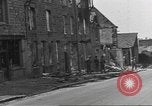 Immagine di Terza Divisione Corazzate Juvigny le Tertre Francia, 1944, secondo 13 filmato di repertorio 65675057867