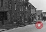 Immagine di Terza Divisione Corazzate Juvigny le Tertre Francia, 1944, secondo 15 filmato di repertorio 65675057867