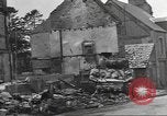 Immagine di Terza Divisione Corazzate Juvigny le Tertre Francia, 1944, secondo 22 filmato di repertorio 65675057867