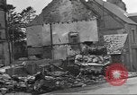 Immagine di Terza Divisione Corazzate Juvigny le Tertre Francia, 1944, secondo 23 filmato di repertorio 65675057867