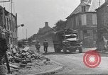 Immagine di Terza Divisione Corazzate Juvigny le Tertre Francia, 1944, secondo 29 filmato di repertorio 65675057867