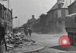 Immagine di Terza Divisione Corazzate Juvigny le Tertre Francia, 1944, secondo 31 filmato di repertorio 65675057867