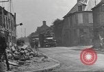 Immagine di Terza Divisione Corazzate Juvigny le Tertre Francia, 1944, secondo 33 filmato di repertorio 65675057867