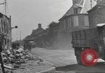 Immagine di Terza Divisione Corazzate Juvigny le Tertre Francia, 1944, secondo 39 filmato di repertorio 65675057867