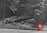 Immagine di Terza Divisione Corazzate Juvigny le Tertre Francia, 1944, secondo 40 filmato di repertorio 65675057867