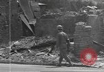 Immagine di Terza Divisione Corazzate Juvigny le Tertre Francia, 1944, secondo 41 filmato di repertorio 65675057867