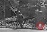 Immagine di Terza Divisione Corazzate Juvigny le Tertre Francia, 1944, secondo 42 filmato di repertorio 65675057867