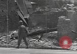 Immagine di Terza Divisione Corazzate Juvigny le Tertre Francia, 1944, secondo 43 filmato di repertorio 65675057867