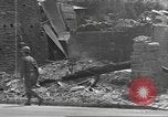 Immagine di Terza Divisione Corazzate Juvigny le Tertre Francia, 1944, secondo 44 filmato di repertorio 65675057867