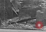 Immagine di Terza Divisione Corazzate Juvigny le Tertre Francia, 1944, secondo 46 filmato di repertorio 65675057867
