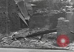 Immagine di Terza Divisione Corazzate Juvigny le Tertre Francia, 1944, secondo 47 filmato di repertorio 65675057867