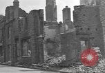 Immagine di Terza Divisione Corazzate Juvigny le Tertre Francia, 1944, secondo 48 filmato di repertorio 65675057867