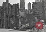 Immagine di Terza Divisione Corazzate Juvigny le Tertre Francia, 1944, secondo 49 filmato di repertorio 65675057867