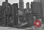 Immagine di Terza Divisione Corazzate Juvigny le Tertre Francia, 1944, secondo 50 filmato di repertorio 65675057867