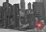 Immagine di Terza Divisione Corazzate Juvigny le Tertre Francia, 1944, secondo 51 filmato di repertorio 65675057867