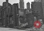 Immagine di Terza Divisione Corazzate Juvigny le Tertre Francia, 1944, secondo 52 filmato di repertorio 65675057867