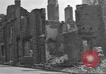 Immagine di Terza Divisione Corazzate Juvigny le Tertre Francia, 1944, secondo 54 filmato di repertorio 65675057867