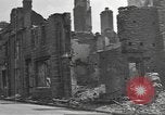 Immagine di Terza Divisione Corazzate Juvigny le Tertre Francia, 1944, secondo 55 filmato di repertorio 65675057867