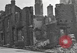 Immagine di Terza Divisione Corazzate Juvigny le Tertre Francia, 1944, secondo 56 filmato di repertorio 65675057867