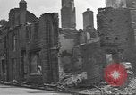 Immagine di Terza Divisione Corazzate Juvigny le Tertre Francia, 1944, secondo 57 filmato di repertorio 65675057867