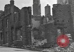 Immagine di Terza Divisione Corazzate Juvigny le Tertre Francia, 1944, secondo 58 filmato di repertorio 65675057867