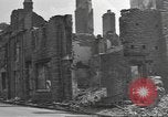 Immagine di Terza Divisione Corazzate Juvigny le Tertre Francia, 1944, secondo 59 filmato di repertorio 65675057867