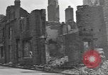 Immagine di Terza Divisione Corazzate Juvigny le Tertre Francia, 1944, secondo 60 filmato di repertorio 65675057867