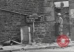 Immagine di Terza Divisione Corazzate Juvigny le Tertre Francia, 1944, secondo 61 filmato di repertorio 65675057867