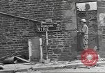 Immagine di Terza Divisione Corazzate Juvigny le Tertre Francia, 1944, secondo 62 filmato di repertorio 65675057867