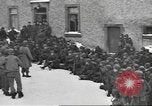 Image of United States Army Belgium, 1945, second 16 stock footage video 65675057868