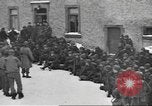 Image of United States Army Belgium, 1945, second 17 stock footage video 65675057868