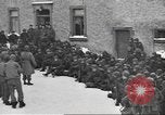 Image of United States Army Belgium, 1945, second 18 stock footage video 65675057868
