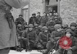 Image of United States Army Belgium, 1945, second 19 stock footage video 65675057868
