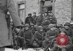 Image of United States Army Belgium, 1945, second 20 stock footage video 65675057868