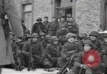 Image of United States Army Belgium, 1945, second 21 stock footage video 65675057868
