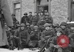 Image of United States Army Belgium, 1945, second 22 stock footage video 65675057868